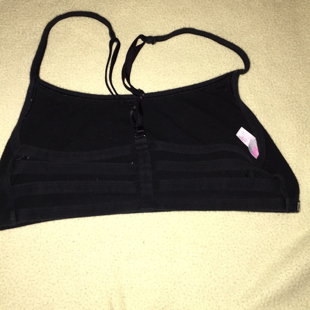 bralette - Picture 2 of 2
